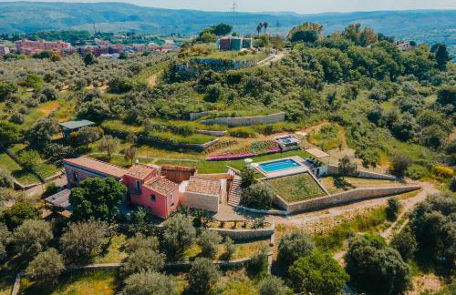 VILLA SUMAC 6, Emma Villas - Foto 119