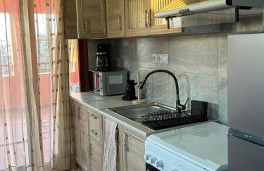 Giannis home 2 - Foto 6