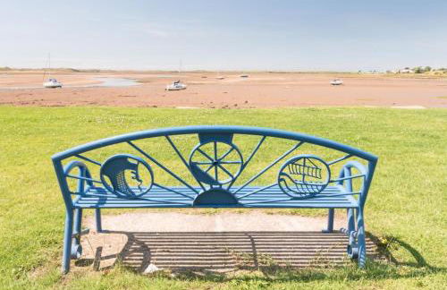 2 Bed in Ravenglass SZ409 - Foto 22