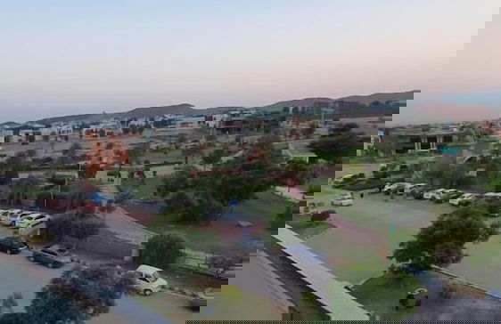 Citi Hotel Apartments - Photo 11