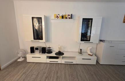 Ruhe am See - Foto 17