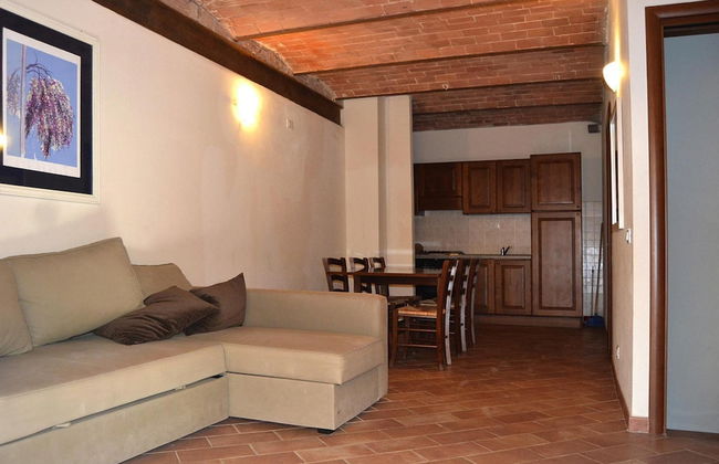 Campiglia Apartment Near Nature - Foto 4