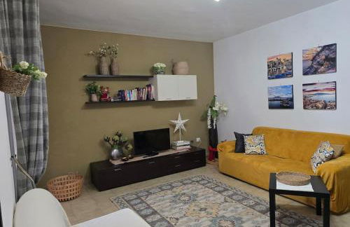 Una finestra sul Vesuvio - Foto 8