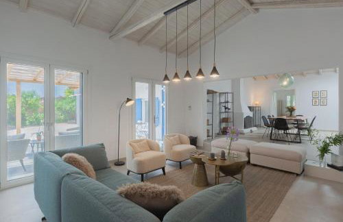 Spacious House with Cottage&Pool - Foto 17