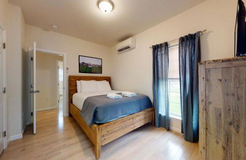 Oak Bluffs Beauty - Foto 11