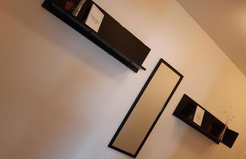 FeWo-StoneWay - Foto 23