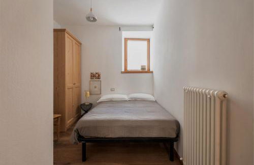 Pietra Rara Apartments - Photo 18