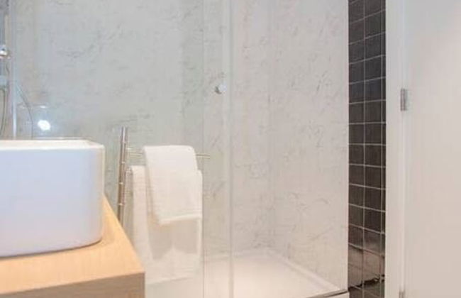 Liiiving in Gaia - Beach Seaside Apartment - Photo 78