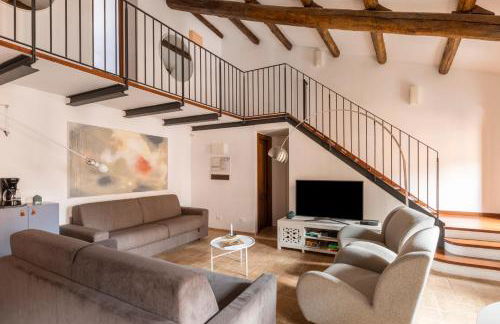 Experience Collection by ROMAC - Margana Palace - Foto 47