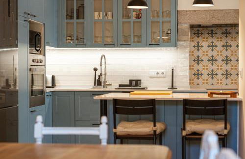 Casa Nª Srª das Graças - Foto 2