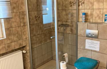 Ferienwohnung am Wiehengebirge - Foto 24