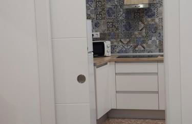 La Casa de la Mimosa - Foto 14