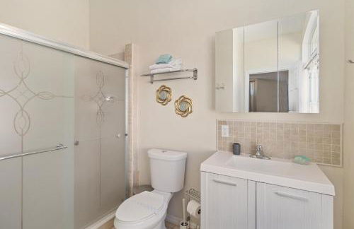 Beautiful 55 Bedroom Home!!! - Foto 15