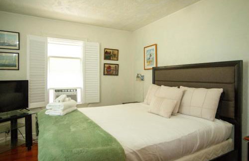 Coastal Charm Lobster Chato - Foto 35