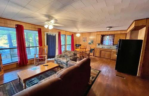 Wildwood Resort - Foto 56