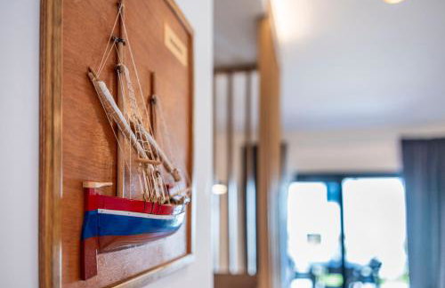 PINNA RESIDENCE - VANGA - Foto 20