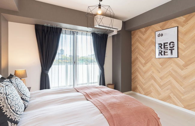 Bijou Suites Bloom - Foto 5