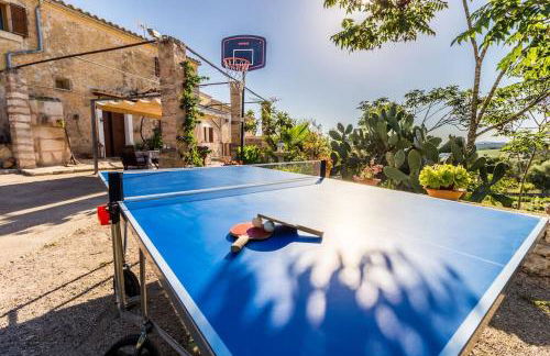 Ses Cases d'Alcudiola - Foto 46