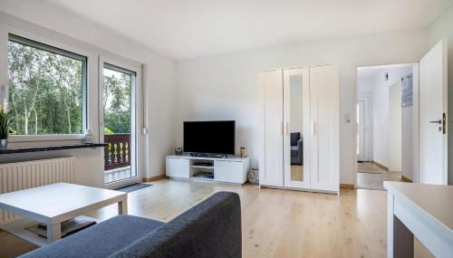 Ferienwohnung Große - Foto 4