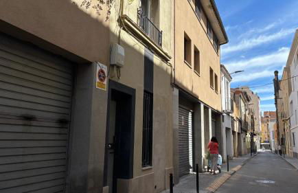 Centro con terraza blco by Prestigi - Photo 36