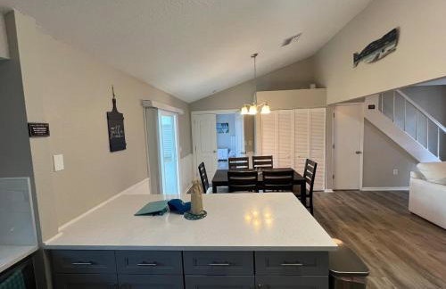 Englewood beach and Dearborn St! - Foto 26