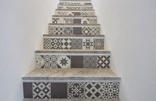 Casa del Melograno con idromassaggio e giardino - Foto 35