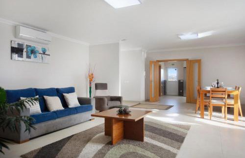 Villa Rosa com Piscina e Jacuzzi - Foto 30