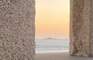 HM - HouseMirage - Foto 63