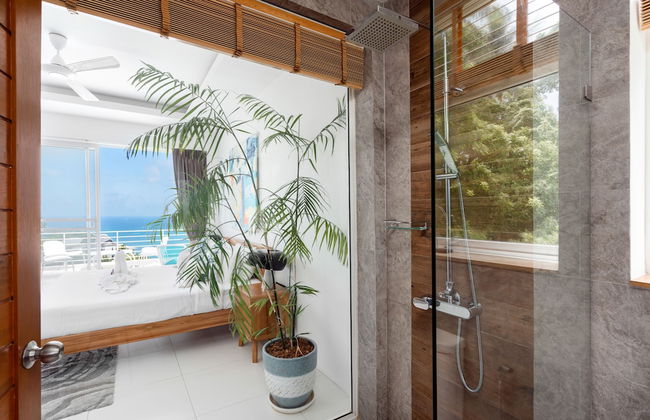 Villa Melo - Foto 40