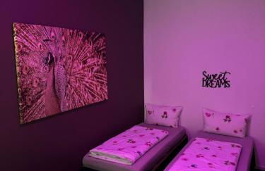 Exil DeLuxe - Foto 26