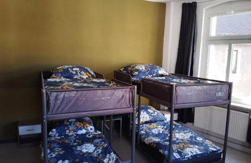 Stadtblick 1 Monteuersfreud - Foto 12