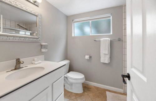 California Dreamin Your Ocean-View Sanctuary - Foto 30