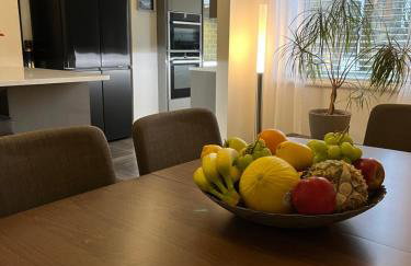 Arnold House in the heart of Calverley village - Foto 14