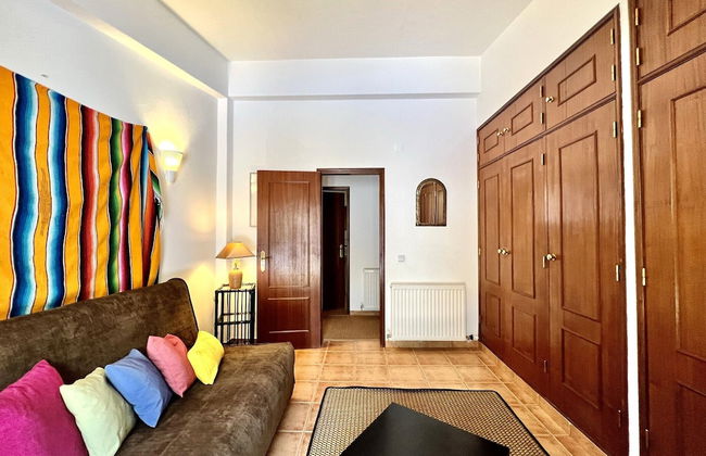 Algarve Country Villa With Pool - Foto 13