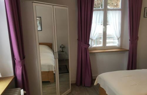 Haus Silberdistel - Foto 67