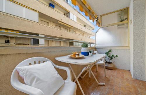 Alea Rentals - Paradis Park - Foto 65