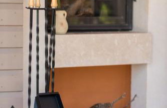 Villa Hirundo Rustica - Photo 48