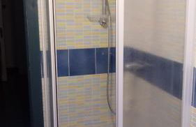 Appartamenti Salato - Foto 71