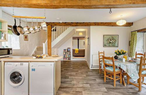 3 Bed in Stratford -upon- Avon oc-54081 - Foto 12