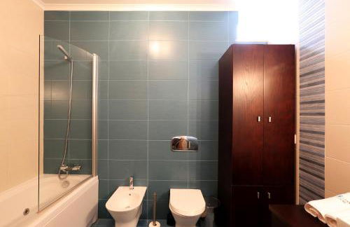 Bahia's House - Photo 26