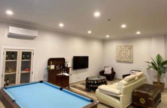 Apartment Studio auf dem Lande by Interhome - Foto 13