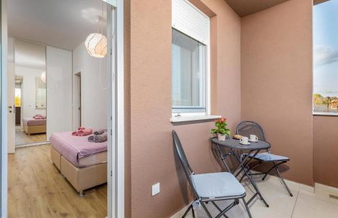 Stunning Home In Segotici - Foto 16