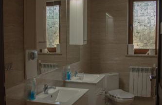 Gospodarstwo Agroturystyczne Wincentówka - Foto 60