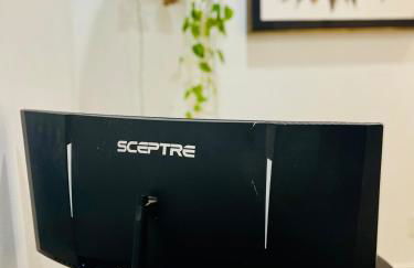 The Juniper - King - Sleeps 4 - SUPER HOST - Foto 7