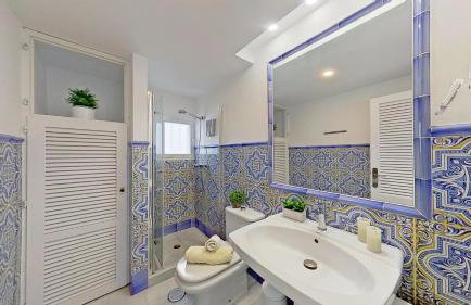 Casa Kenai - Foto 24