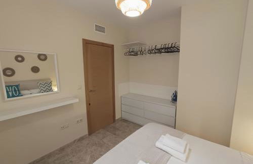 Apartamento Brillante-Vial - Foto 9