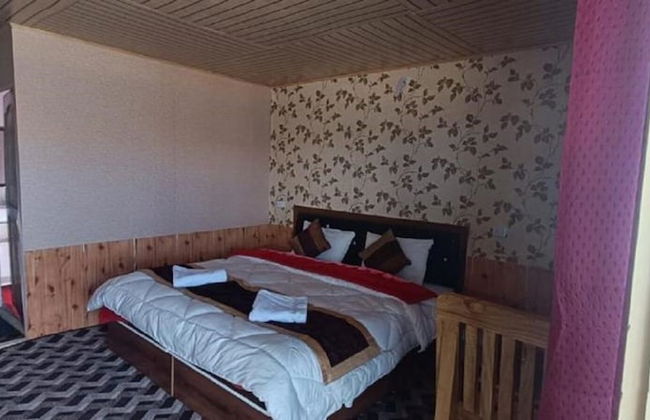 Ladakh Cottage - Foto 3