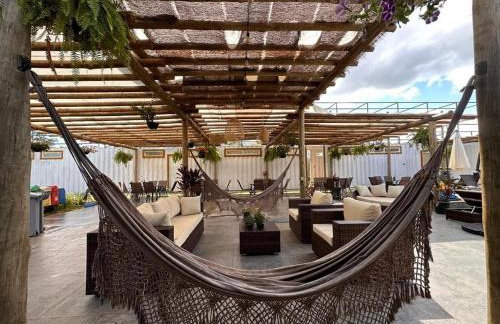 Villela Home Stay - Villa Kubitschek - Lago Sul - Foto 39