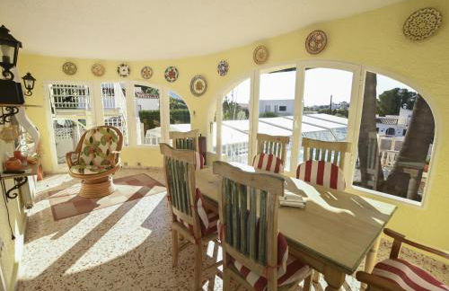 costeres 2a - Foto 7