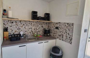 Villa JaNi - Foto 12